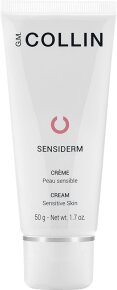 G.M.Collin Sensiderm Cream 50 g