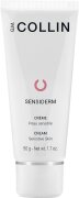 G.M.Collin Sensiderm Cream 50 g