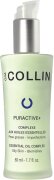 G.M.Collin Puractive+ Essential Oil Complex 50 ml