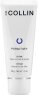 G.M.Collin Puractive+ Cream 50 ml