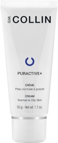 G.M.Collin Puractive+ Cream 50 ml