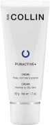 G.M.Collin Puractive+ Cream 50 ml