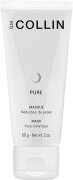 G.M.Collin Pure Mask 60 g