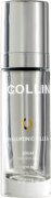 G.M.Collin Hyaluronic Filler Serum 30 ml