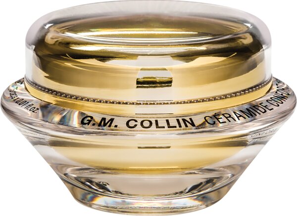 0845144015240 - GMCollin Ceramide Comfort Serum 75 Stück 0845144015240 - GMCollin Ceramide Comfort Serum 75 Stück