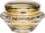 G.M.Collin Ceramide Comfort Serum 75 Stück