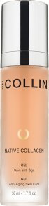 G.M.Collin Native Collagen Gel 50 ml
