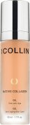 G.M.Collin Native Collagen Gel 50 ml
