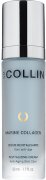 G.M.Collin Marine Collagen Revitalizing Cream 50 ml