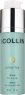 G.M.Collin City D-Tox Serum 30 ml