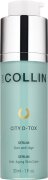 G.M.Collin City D-Tox Serum 30 ml
