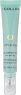 G.M.Collin City D-Tox Eye Contour Gel 15 ml