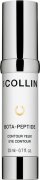 G.M.Collin Bota Peptides Eye Contour 20 ml