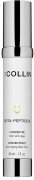 G.M.Collin Bota Peptides Serum 30 ml