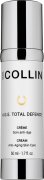 G.M.Collin A.G.E. Total Defence Cream 50 ml
