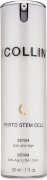 G.M.Collin Phyto Stemm Cell Serum 30 ml