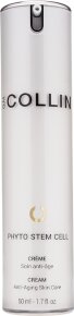 G.M.Collin Phyto Stemm Cell Cream 50 ml