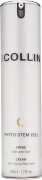 G.M.Collin Phyto Stemm Cell Cream 50 ml
