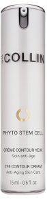 G.M.Collin Phyto Stem Cell Eye Contour 15 ml