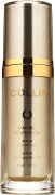 G.M.Collin Mature Perfectiontm Serum 30 ml