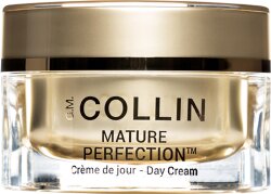 G.M.Collin Mature Perfectiontm Day Cream 50 ml