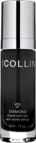 G.M.Collin Diamond Serum 30 ml