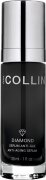 G.M.Collin Diamond Serum 30 ml