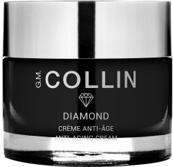 G.M.Collin Diamond Cream 50 ml