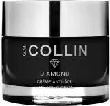 G.M.Collin Diamond Cream 50 ml