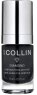 G.M.Collin Diamond Eye Contour 15 ml