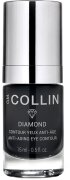 G.M.Collin Diamond Eye Contour 15 ml