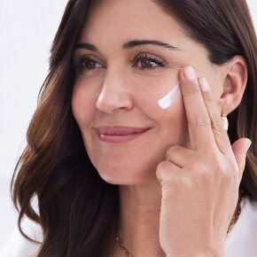 Lancôme Rénergie H.P.N. 300 Peptid Cream 50 ml