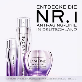 Lanc&ocirc;me R&eacute;nergie H.P.N. 300 Peptid Cream 50 ml