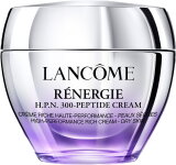 Lancôme Rénergie H.P.N. 300 Peptid Cream 50 ml