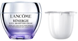 Lancôme Rénergie H.P.N. 300-Peptid - Refill 50 ml