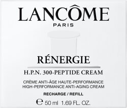 Lancôme Rénergie H.P.N. 300-Peptid - Refill 50 ml