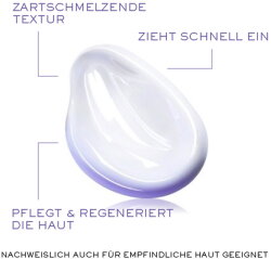 Lancôme Rénergie H.P.N. 300-Peptid - Refill 50 ml