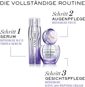 Lancôme Rénergie H.P.N. 300-Peptid - Refill 50 ml