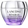 Lancôme Rénergie H.P.N. 300-Peptide Cream SPF20 50 ml
