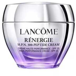 Lancôme Rénergie H.P.N. 300-Peptide Cream SPF20 50 ml