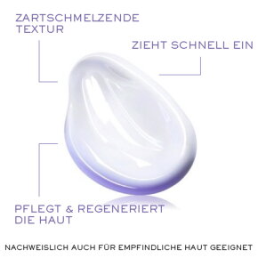 Lancôme Rénergie H.P.N. 300-Peptide Cream SPF20 50 ml