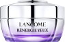 Lancôme Rénergie Yeux Cream 15 ml