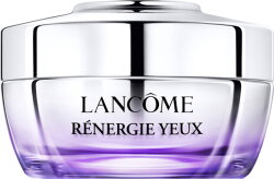 Lancôme Rénergie Yeux Cream 15 ml
