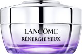 Lancôme Rénergie Yeux Cream 15 ml