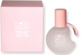 Masaki Matsushima Matsu Sakura Eau de Parfum Nat. Spray