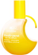 Masaki Matsushima Matsu Sunshine Eau de Parfum Natural Spray