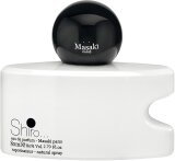 Masaki Matsushima Shiro Eau de Parfum Nat. Spray