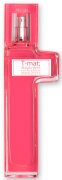 Masaki Matsushima T-Mat, Eau de Parfum Nat. Spray