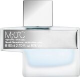 Masaki Matsushima M:0°C Eau de Toilette Nat. Spray