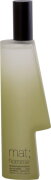 Masaki Matsushima Mat Homme Eau de Toilette (EdT)